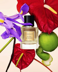 Kyoto In Bloom Eau De Parfum 1.7oz