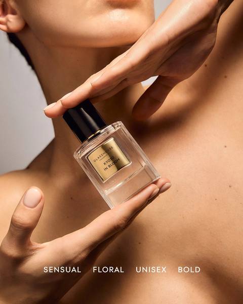 Kyoto In Bloom Eau De Parfum 1.7oz
