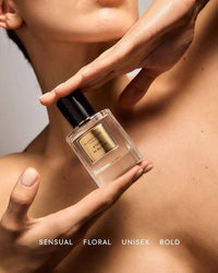 Kyoto In Bloom Eau De Parfum 1.7oz