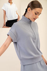 Regency Funnel Active Top