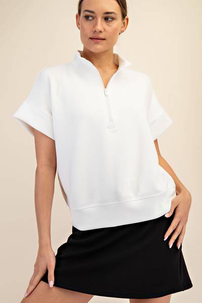 Regency Funnel Active Top