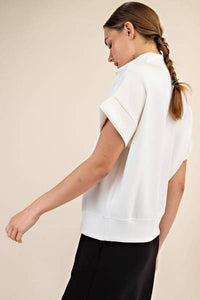 Regency Funnel Active Top