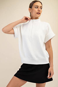 Regency Funnel Active Top