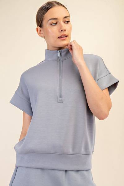 Regency Funnel Active Top