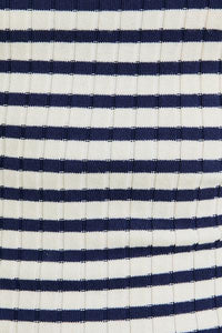 Missura Bodycon Knit Dress