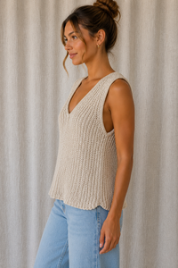 Jolie Top