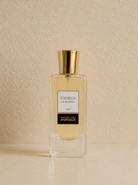 Tomboy Eau de Parfum 1.7oz