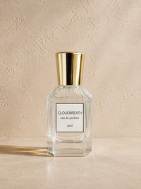 Cloudbreath Eau de Parfum 1oz