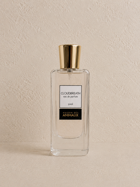 Cloudbreath Eau de Parfum 1.7oz