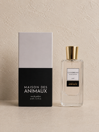 Cloudbreath Eau de Parfum 1.7oz