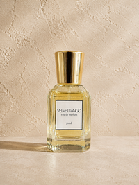 Velvet Tango Eau de Parfum 1oz