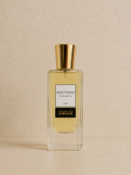 Velvet Tango Eau de Parfum 1.7oz