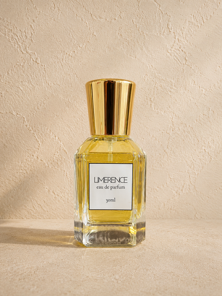 Limerence Eau de Parfum 1oz