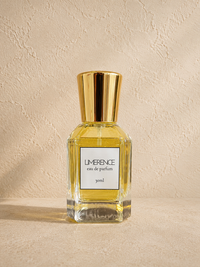 Limerence Eau de Parfum 1oz