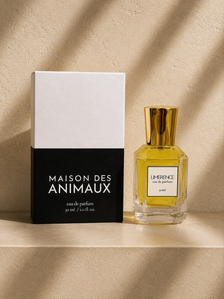 Limerence Eau de Parfum 1oz