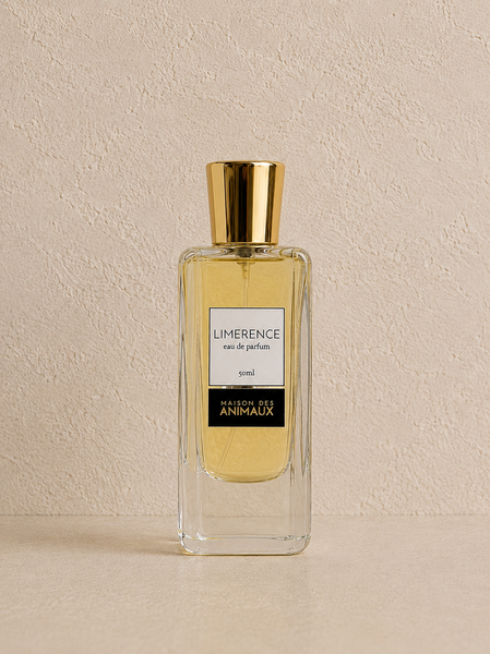 Limerence Eau de Parfum 1.7oz