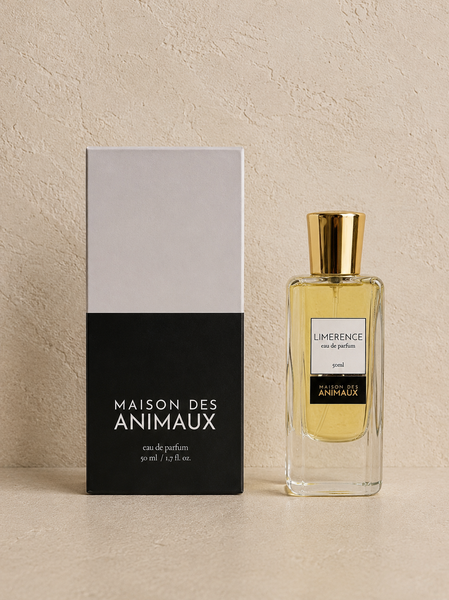 Limerence Eau de Parfum 1.7oz