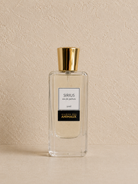 Sirius Eau de Parfum 1.7oz