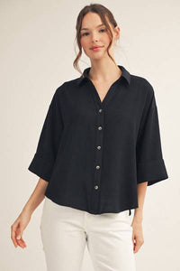 Ingrid Top