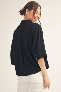 Ingrid Top