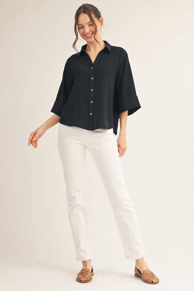 Ingrid Top