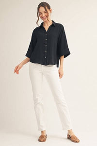Ingrid Top