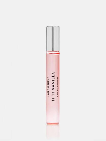 11 11 Vanilla Eau de Parfum .5oz
