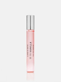 11 11 Vanilla Eau de Parfum .5oz
