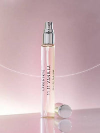 11 11 Vanilla Eau de Parfum .5oz