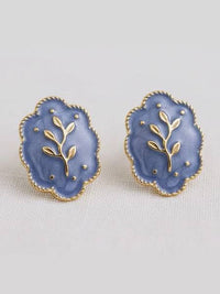 Melody Earrings