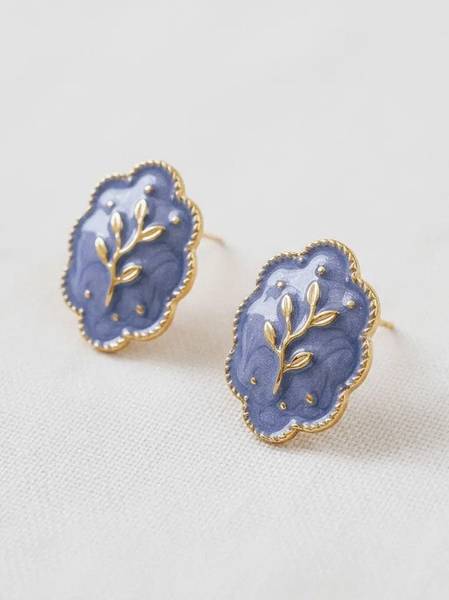 Melody Earrings