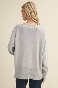 Folton Sweater