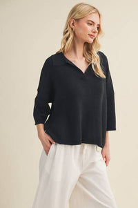 Federra Sweater