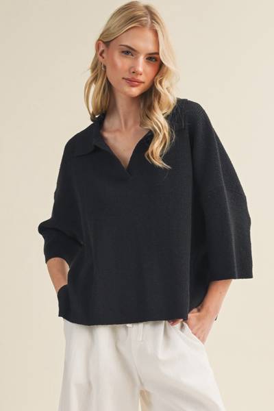 Federra Sweater