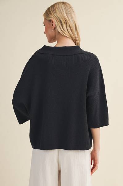 Federra Sweater
