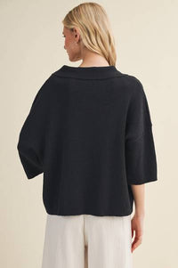 Federra Sweater