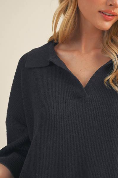 Federra Sweater
