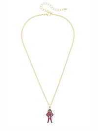 Brutus Necklace