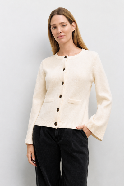 Tyler Cardigan
