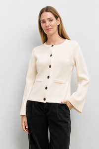 Tyler Cardigan