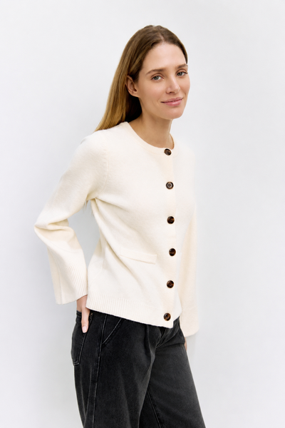 Tyler Cardigan