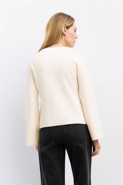 Tyler Cardigan