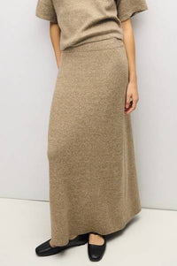 Danica Sweater Skirt
