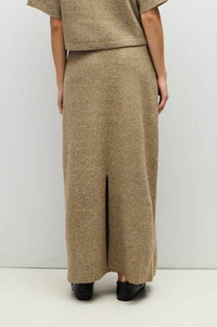 Danica Sweater Skirt