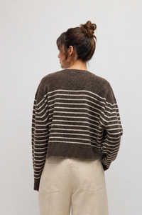 Kayley Sweater