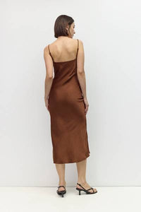 Jasmine Dress