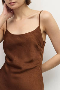 Jasmine Dress