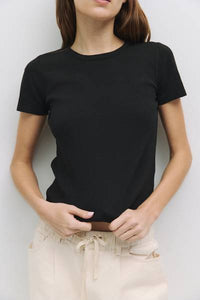 Clem Top