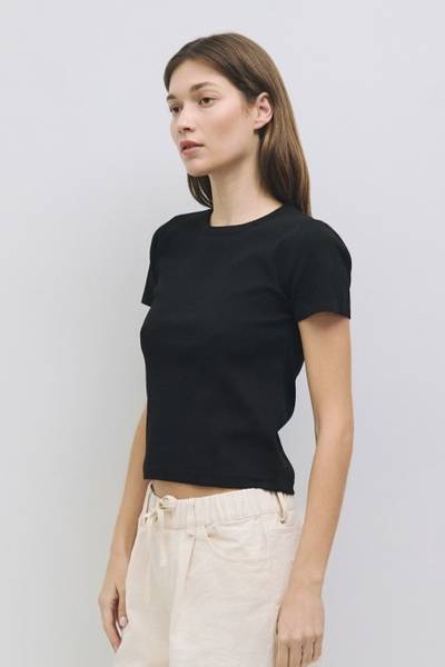 Clem Top