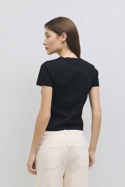 Clem Top